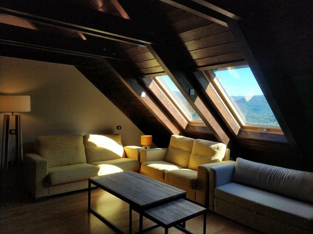 Inmocyma Casa Estrac Lägenhet Villanova Exteriör bild